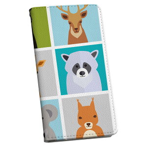 Xperia 1 VII SO-51F p GNXyA SO-51F / SOG15 / QX-FS44 / ʑΉJo[ 蒠^ }Olbg s^bƕ܂ U[P[X J[h[ |Pbg igcase 011203 @Aj}@Jt