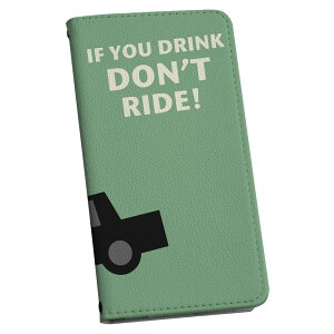 Xperia 1 SO-03L GNXyA p P[X Jo[ 蒠^ so03l }Olbg s^bƕ܂ U[P[X J[h[ |Pbg igcase 011211 ԁ@C@