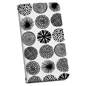 AQUOS wish5 �p �X�}�z�J�o�[ SH-52F / SH-M32 ���ʑΉ� �P�[�X �J�o�[ �蒠�^ �}�O�l�b�g�� �s�^�b�ƕ܂� ���U�[�P�[�X �J�[�h���[ �|�P�b�g 011215 �ԁ@�@���@��