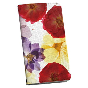 񂵂X}z KY-51B p P[X Jo[ 蒠^ }Olbg s^bƕ܂ U[P[X ky51b J[h[ |Pbg igcase 011228 ԁ@ԁ@Jt