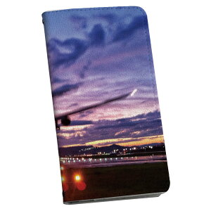 炭炭X}[gtH a A401FC p P[X Jo[ 蒠^ }Olbg s^bƕ܂ U[P[X a401fc J[h[ |Pbg igcase 011229 s@@蕨@i