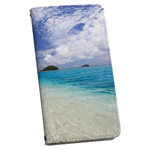 AQUOS zero2 SHV47 ANIX [c[ shv47 p P[X Jo[ 蒠^ }Olbg s^bƕ܂ U[P[X J[h[ |Pbg igcase 011230 C@r[`@][g