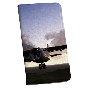 SH-04L AQUOS R3 ANIX r3 sh04l p P[X Jo[ 蒠^ }Olbg s^bƕ܂ U[P[X J[h[ |Pbg igcase 011231 蕨@s@@