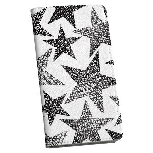 Galaxy A54 5G MNV[ SC-53D SCG21 p P[X ʑΉ Jo[ 蒠^ }Olbg s^bƕ܂ U[P[X sc53d J[h[ |Pbg igcase 011233 @mg[@