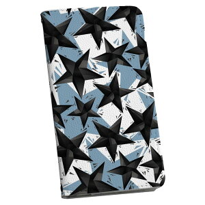 galaxy S25 Ultra �p �X�}�z�J�o�[ SC-52F / SCG32 ���ʑΉ� �P�[�X �J�o�[ �蒠�^ �}�O�l�b�g�� �s�^�b�ƕ܂� ���U�[�P�[�X �J�[�h���[ �|�P�b�g 011234 ���@�@��