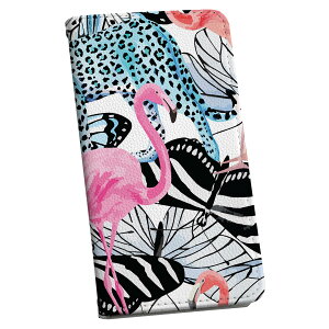 Galaxy S23 FE SCG24 p P[X Jo[ 蒠^ }Olbg s^bƕ܂ U[P[X J[h[ |Pbg 011240 @Aj}@Jt