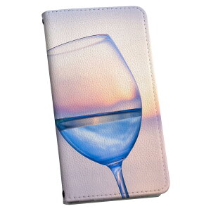 Galaxy A36 5G / A56 5G �p �X�}�z�J�o�[ SC-54F / SCG34 ���ʑΉ� �P�[�X �J�o�[ �蒠�^ �}�O�l�b�g�� �s�^�b�ƕ܂� ���U�[�P�[�X �J�[�h���[ �|�P�b�g 011243 �O���X�@�ʐ^�@�O���f�[�V����