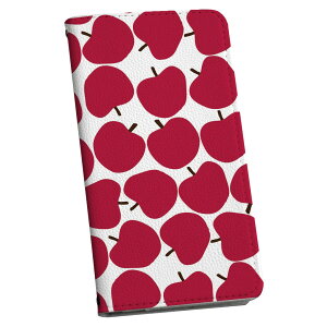 Xperia X Performance SOV33 GNXyA X p P[X Jo[ 蒠^ }Olbg s^bƕ܂ U[P[X J[h[ |Pbg igcase 011247 񂲁@ԁ@ʕ