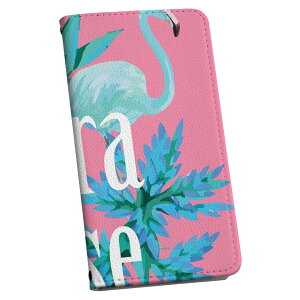 Xperia XZ1 SO-01K �G�N�X�y���A XZ1 ��p �P�[�X �J�o�[ �蒠�^ �}�O�l�b�g�� �s�^�b�ƕ܂� ���U�[�P�[�X so01k �J�[�h���[ �|�P�b�g igcase 011249 �p��@�p�X�e���@��