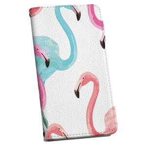 AQUOS R2 SHV42 �A�N�I�X�A�[���c�[ au �G�[���[ ��p �P�[�X �J�o�[ �蒠�^ �}�O�l�b�g�� �s�^�b�ƕ܂� ���U�[�P�[�X �J�[�h���[ �|�P�b�g igcase 011250 �t���~���S�@�p�X�e���@�A�j�}��