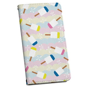 arrows We2 F-52E ��p �P�[�X �J�o�[ �蒠�^ �}�O�l�b�g�� �s�^�b�ƕ܂� ���U�[�P�[�X f52e �J�[�h���[ �|�P�b�g igcase 011252 �A�C�X�@�f�U�[�g�@�p�X�e��