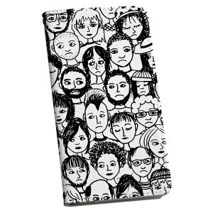 Xperia X Performance SOV33 GNXyA X p P[X Jo[ 蒠^ }Olbg s^bƕ܂ U[P[X J[h[ |Pbg igcase 011254 LN^[@@