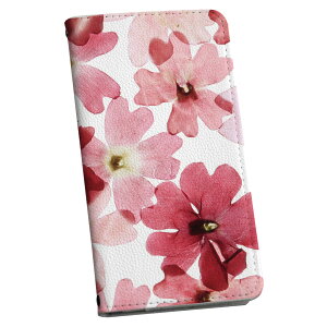 Arrows We F-51B FCG01 p P[X Jo[ 蒠^ }Olbg s^bƕ܂ U[P[X f51b J[h[ |Pbg igcase 011258 ԁ@@