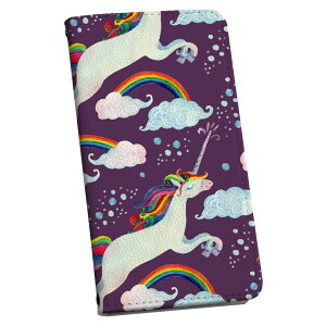 iPhone14plus 6.7 C` p eLA iPhone14 plus vX p P[X Jo[ 蒠^ }Olbg s^bƕ܂ U[P[X J[h[ |Pbg igcase 011270 yKTX@@