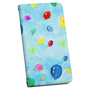 iPhone 16e �p �e�L�����A ���ʑΉ� iphone 16e �蒠�^�P�[�X �J�o�[ �蒠�^ �}�O�l�b�g�� �s�^�b�ƕ܂� ���U�[�P�[�X �J�[�h���[ �|�P�b�g igcase 011285 ���D�@�J���t���@����