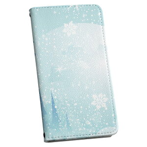 iPhone 16e �p �e�L�����A ���ʑΉ� iphone 16e �蒠�^�P�[�X �J�o�[ �蒠�^ �}�O�l�b�g�� �s�^�b�ƕ܂� ���U�[�P�[�X �J�[�h���[ �|�P�b�g igcase 011289 ����@��@����