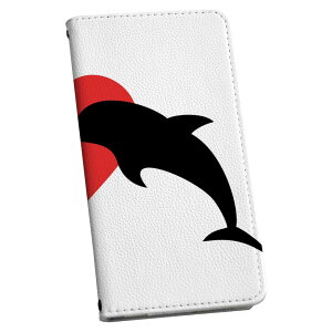 iPhone13pro 6.1C` p eLA iPhone13 Pro v ʑΉ P[X Jo[ 蒠^ }Olbg s^bƕ܂ U[P[X iphone13pro J[h[ |Pbg igcase 011291 CJ@n[g@