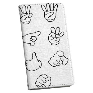 iPhone14plus 6.7 C` p eLA iPhone14 plus vX p P[X Jo[ 蒠^ }Olbg s^bƕ܂ U[P[X J[h[ |Pbg igcase 011296 nh@mg[@Vv