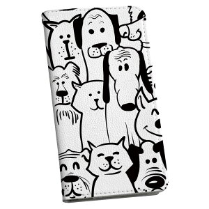 Xperia X Performance SOV33 GNXyA X p P[X Jo[ 蒠^ }Olbg s^bƕ܂ U[P[X J[h[ |Pbg igcase 011297 @@Aj}