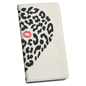 Galaxy A25 p SC-53F / SCG33 ʑΉ P[X Jo[ 蒠^ }Olbg s^bƕ܂ U[P[X MNV[a25 5G J[h[ |Pbg igcase 011300 qE@т@Ip[h