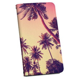 Disney Mobile on docomo DM-01K p P[X Jo[ 蒠^ }Olbg s^bƕ܂ U[P[X dm01k J[h[ |Pbg igcase 011308 ā@V̖؁@[