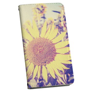 Xperia 1 SO-03L GNXyA p P[X Jo[ 蒠^ so03l }Olbg s^bƕ܂ U[P[X J[h[ |Pbg igcase 011309 ԁ@Ђ܂@ʐ^