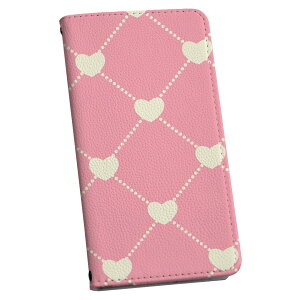 AQUOS R6 SH-51B ANIX p P[X Jo[ 蒠^ sh51b }Olbg s^bƕ܂ U[P[X J[h[ |Pbg igcase 011328 n[g@sN@