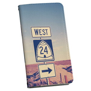 arrows N F-51C �p �P�[�X �J�o�[ �蒠�^ �}�O�l�b�g�� �s�^�b�ƕ܂� ���U�[�P�[�X f51c �J�[�h���[ �|�P�b�g 011332 �O���@���i�@�ʐ^