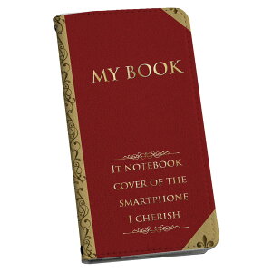 AQUOS zero2 SHV47 �A�N�I�X �[���c�[ shv47 ��p �P�[�X �J�o�[ �蒠�^ �}�O�l�b�g�� �s�^�b�ƕ܂� ���U�[�P�[�X �J�[�h���[ �|�P�b�g igcase 011337 �{�@�p��@��