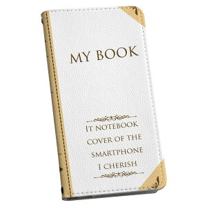 Xperia X Performance SOV33 GNXyA X p P[X Jo[ 蒠^ }Olbg s^bƕ܂ U[P[X J[h[ |Pbg igcase 011340 {@p@