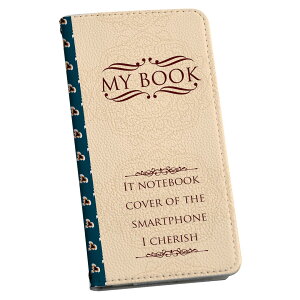 AQUOS sense8 SH-54D / SHG11 ʑΉ ANIXZX8 p P[X Jo[ 蒠^ sh54d }Olbg s^bƕ܂ U[P[X J[h[ |Pbg igcase 011342 {@p@re[W