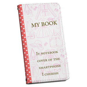 iPhone 17e �p �e�L�����A ���ʑΉ� iphone17e �蒠�^�P�[�X �J�o�[ �蒠�^ �}�O�l�b�g�� �s�^�b�ƕ܂� ���U�[�P�[�X �J�[�h���[ �|�P�b�g igcase 011343 �{�@�p��@����