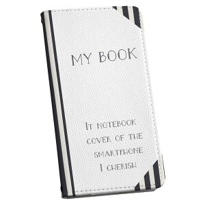 Xperia XZ2 Premium SO-04K p P[X Jo[ 蒠^ }Olbg s^bƕ܂ U[P[X so04k J[h[ |Pbg igcase 011344 {@p@{[_[