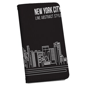 iPhone12 6.1C` p eLA iPhone 12 / iPhone12 Pro ʑΉ p P[X Jo[ 蒠^ }Olbg s^bƕ܂ U[P[X J[h[ |Pbg igcase 011350 j[[N@O@X