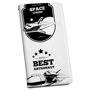 SC-03L Galaxy S10 MNV[ GXe p P[X Jo[ 蒠^ }Olbg s^bƕ܂ U[P[X sc03l J[h[ |Pbg igcase 011351 F@Pbg@FD