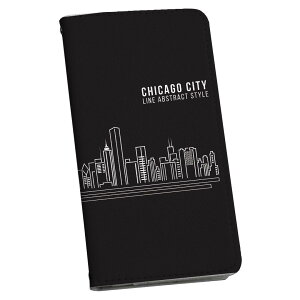 Google Pixel 9a P[X Jo[ 蒠^ }Olbg s^bƕ܂ U[P[X pixel9a J[h[ |Pbg igcase 011352 VJS@O@X