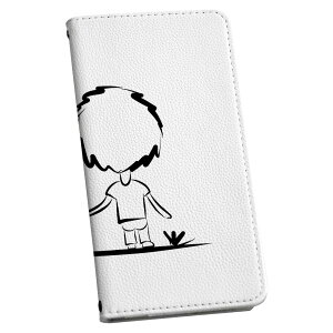 AQUOS R8 �p �蒠�^ �P�[�X �J�o�[ SH-52D �Ή� �P�[�X �J�o�[ �蒠�^ sh52d �}�O�l�b�g�� �s�^�b�ƕ܂� ���U�[�P�[�X �J�[�h���[ �|�P�b�g 011358 �J�b�v���@�L�����N�^�[�@���m�N��