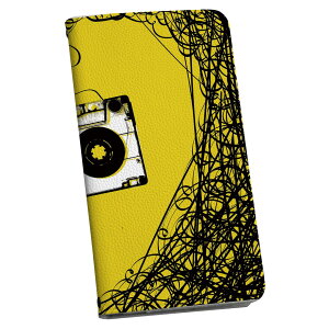 AQUOS sense3 �p �X�}�z�J�o�[ SH-02M / SHV45 / SH-M12 ���ʑΉ� �P�[�X �J�o�[ �蒠�^ �}�O�l�b�g�� �s�^�b�ƕ܂� ���U�[�P�[�X �J�[�h���[ �|�P�b�g 011376 �J�Z�b�g�@���y�@�e�[�v