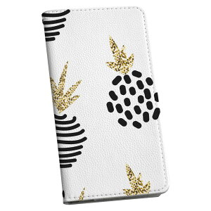 Google Pixel 9 Pro XL p P[X Jo[ 蒠^ }Olbg s^bƕ܂ U[P[X pixel9proxl J[h[ |Pbg igcase 011382 pCibv@ʕ@͗l