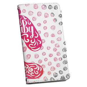 galaxy S25 Ultra �p �X�}�z�J�o�[ SC-52F / SCG32 ���ʑΉ� �P�[�X �J�o�[ �蒠�^ �}�O�l�b�g�� �s�^�b�ƕ܂� ���U�[�P�[�X �J�[�h���[ �|�P�b�g 011384 ���`�@�x�r�[�@�s���N