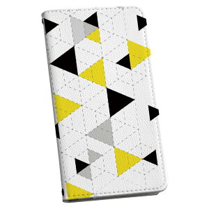 arrows We2 Plus F-51E p P[X Jo[ 蒠^ }Olbg s^bƕ܂ U[P[X f51e J[h[ |Pbg igcase 011387 ͗l@F@Op