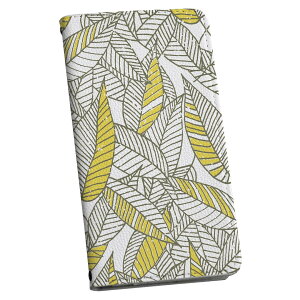 Galaxy A25 �p SC-53F / SCG33 ���ʑΉ� �P�[�X �J�o�[ �蒠�^ �}�O�l�b�g�� �s�^�b�ƕ܂� ���U�[�P�[�X �M�����N�V�[a25 5G �J�[�h���[ �|�P�b�g igcase 011388 �A���@���F�@�͗l