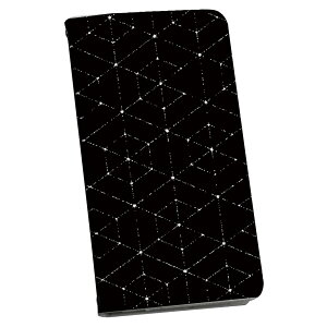 arrows We2 F-52E ��p �P�[�X �J�o�[ �蒠�^ �}�O�l�b�g�� �s�^�b�ƕ܂� ���U�[�P�[�X f52e �J�[�h���[ �|�P�b�g igcase 011389 �͗l�@���@�V���v��