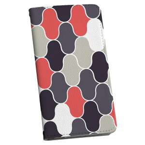 AQUOS R10 �p �X�}�z�J�o�[ SH-51F / A501SH / SH-M31 ���ʑΉ� �G�N�X�y���A �蒠�^ �}�O�l�b�g�� �s�^�b�ƕ܂� ���U�[�P�[�X �J�[�h���[ �|�P�b�g igcase 011390 �͗l�@�s���N�@�O���[