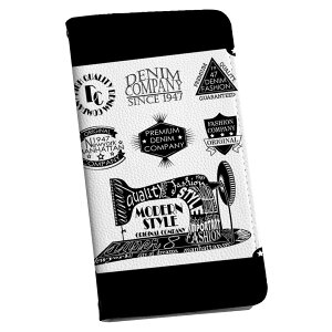 AQUOS R10 �p �X�}�z�J�o�[ SH-51F / A501SH / SH-M31 ���ʑΉ� �G�N�X�y���A �蒠�^ �}�O�l�b�g�� �s�^�b�ƕ܂� ���U�[�P�[�X �J�[�h���[ �|�P�b�g igcase 011393 �~�V���@�t�@�b�V�����@�p��