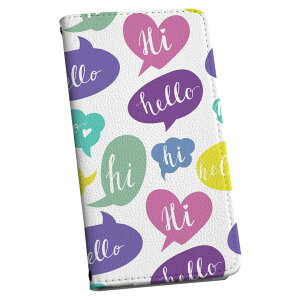 Xperia Ace SO-02L GNXyA G[X p P[X Jo[ 蒠^ }Olbg s^bƕ܂ U[P[X so02l J[h[ |Pbg igcase 011395 p@@pXe