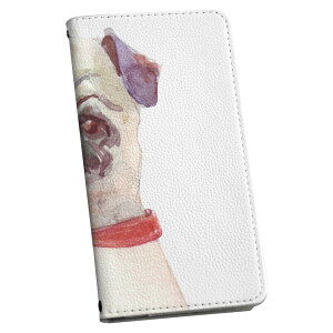 iPhoneSE P[X 2 / 3 iPhone 7 / iPhone 8 ʑΉ ACtH[ p P[X Jo[ 蒠^ }Olbg s^bƕ܂ U[P[X sc02k J[h[ |Pbg igcase 011407 @@