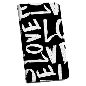 ���񂽂�X�}�z4 �P�[�X ZTE ���񂽂�X�}�z4 A402ZT 6.1�^ �J�o�[ �蒠�^ �}�O�l�b�g�� �s�^�b�ƕ܂� ���U�[�P�[�X �J�[�h���[ �|�P�b�g igcase 011408 LOVE�@�n�[�g�@����