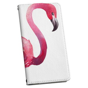 Xperia 1 ii GNXyA SO-51A p P[X Jo[ 蒠^ so51a }Olbg s^bƕ܂ U[P[X J[h[ |Pbg igcase 011410 t~S@sN@
