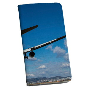 Galaxy S20 5G SC-51A MNV[ p P[X Jo[ 蒠^ }Olbg s^bƕ܂ U[P[X sc51a J[h[ |Pbg igcase 011412 s@@蕨@